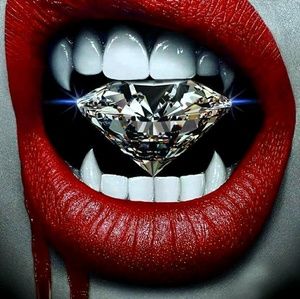 Meet your Posher, Jakaelin